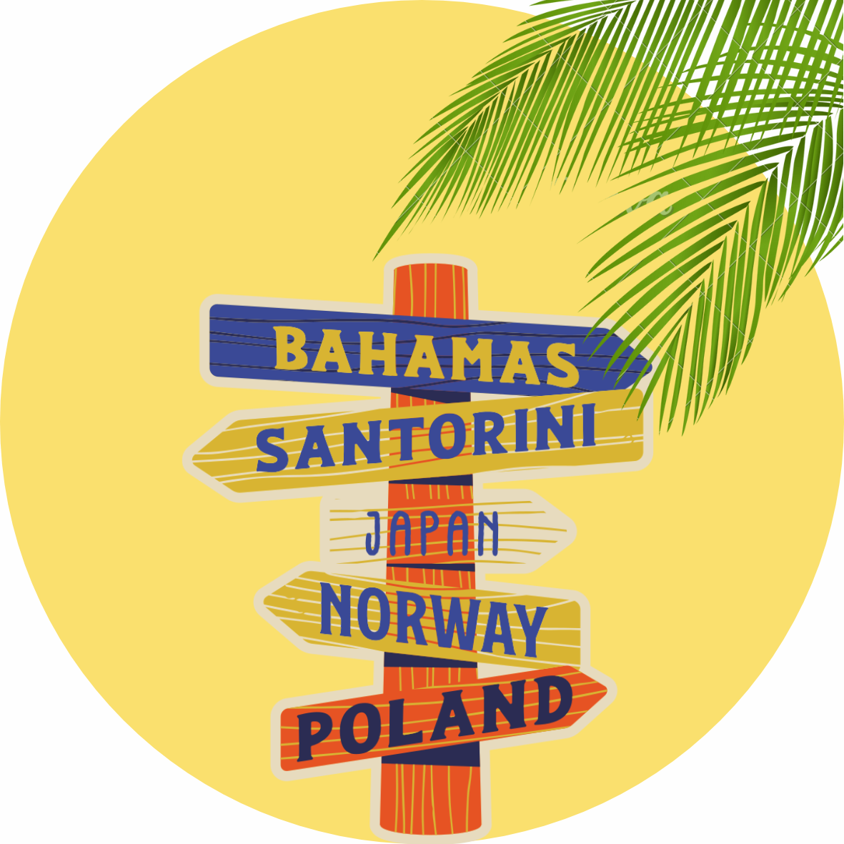 Horario de verano